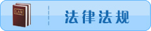 ɷ