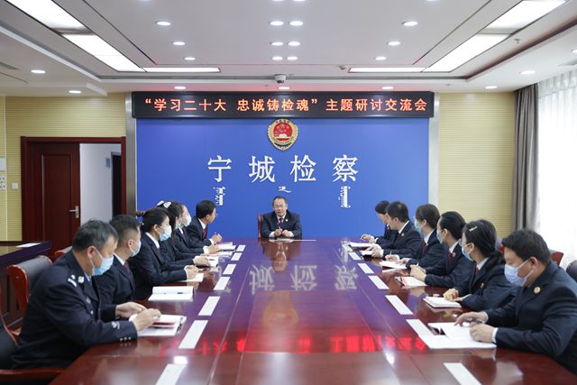 A19I5295_副本.jpg