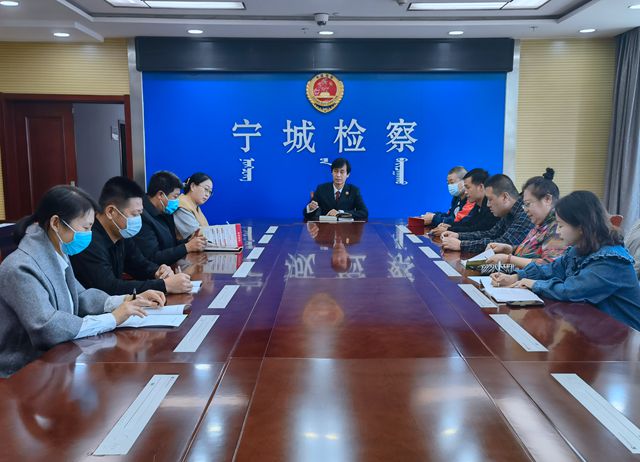 ffa1cabf38c95e6182f82ef21e46d75_副本.jpg